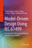 Model-Driven Design Using Iec 61499: a Synchronous Approach for Embedded and Automation Systems