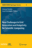 New Challenges in Grid Generation and Adaptivity for Scientific Computing (Sema Simai Springer Series (5))
