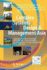 Complex Systems Design & Management Asia: Designing Smart Cities: Proceedings of the First Asia - Paci c Conference on Complex Systems Design & Management, Csd&m Asia 2014