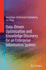Data-Driven Optimization and Knowledge Discovery for an Enterprise Information System