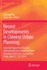 Recent Developments in Chinese Urban Planning: Selected Papers from the 8th International Association for China Planning Conference, Guangzhou, China, June 21 - 22, 2014