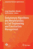 Evolutionary Algorithms and Metaheuristics in Civil Engineering and Construction Management