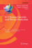 ICT Systems Security and Privacy Protection: 30th Ifip Tc 11 International Conference, SEC 2015, Hamburg, Germany, May 26-28, 2015, Proceedings