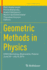 Geometric Methods in Physics: XXXIII Workshop, Bialowie|a, Poland, June 29 - July 5, 2014