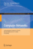 Computer Networks: 23rd International Conference, Cn 2016, Brunw, Poland, June 14-17, 2016, Proceedings
