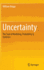 Uncertainty