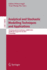 Analytical and Stochastic Modelling Techniques and Applications: 23rd International Conference, Asmta 2016, Cardiff, Uk, August 24-26, 2016, Proceedings