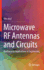 Microwave RF Antennas and Circuits: Nonlinearity Applications in Engineering