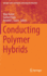 Conducting Polymer Hybrids