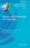 History and Philosophy of Computing