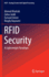 RFID Security: A Lightweight Paradigm