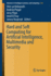 Hard and Soft Computing for Artificial Intelligence, Multimedia and Security