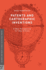 Patents and Cartographic Inventions; a New Perspective for Map History
