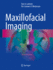 Maxillofacial Imaging