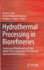 Hydrothermal Processing in Biorefineries