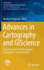 Advances in Cartography and Giscience: Selections from the International Cartographic Conference 2017