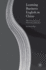 Learning Business English in China: The Construction of Professional Identity