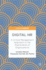 Digital Hr: a Critical Management Approach to the Digitilization of Organizations