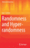 Randomness and Hyper-Randomness (Mathematical Engineering)