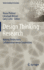 Design Thinking Research: Making Distinctions: Collaboration Versus Cooperation (Understanding Innovation)