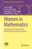 Women in Mathematics: Celebrating the Centennial of the Mathematical Association of America (Association for Women in Mathematics Series, 10)