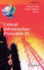 Critical Infrastructure Protection XI: 11th Ifip Wg 11.10 International Conference, Iccip 2017, Arlington, Va, Usa, March 13-15, 2017, Revised...and Communication Technology, 512)