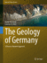 The Geology of Germany: a Process-Oriented Approach