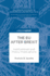 The Eu After Brexit: Institutional and Policy Implications (Palgrave Studies in European Union Politics)