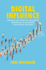 Digital Influence: Unleash the Power of Influencer Marketing to Accelerate Your Global Business
