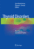Thyroid Disorders: Basic Science and Clinical Practice