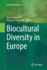 Biocultural Diversity in Europe (Environmental History, 5)