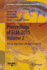 Proceedings of Elm-2015 Volume 2: Theory, Algorithms and Applications (II)