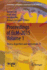 Proceedings of Elm-2015 Volume 1: Theory, Algorithms and Applications (I)