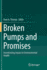 Broken Pumps and Promises: Incentivizing Impact in Environmental Health