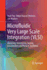 Microfluidic Very Large Scale Integration (Vlsi): Modeling, Simulation, Testing, Compilation and Physical Synthesis