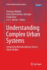 Understanding Complex Urban Systems: Integrating Multidisciplinary Data in Urban Models