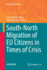 South-North Migration of Eu Citizens in Times of Crisis (Imiscoe Research Series)