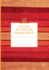 Leading an African Renaissance: Opportunities and Challenges