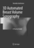 3d Automated Breast Volume Sonography: a Practical Guide