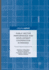 Public Sector Performance and Development Cooperation in Rwanda: Results-Based Approaches