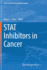 Stat Inhibitors in Cancer