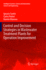 Control and Decision Strategies in Wastewater Treatment Plants for Operation Improvement (Intelligent Systems, Control and Automation: Science and Engineering)