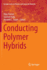 Conducting Polymer Hybrids