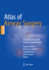 Atlas of Airway Surgery: a Step-By-Step Guide Using an Animal Model