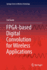 Fpga-Based Digital Convolution for Wireless Applications