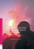 Migrant Writers and Urban Space in Italy: Proximities and Affect in Literature and Film