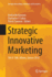 Strategic Innovative Marketing: 5th IC-Sim, Athens, Greece 2016