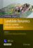 Landslide Dynamics: Isdr-Icl Landslide Interactive Teaching Tools: Volume 1: Fundamentals, Mapping and Monitoring