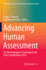 Advancing Human Assessment: the Methodological, Psychological and Policy Contributions of Ets (Methodology of Educational Measurement and Assessment)