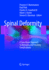 Spinal Deformity: a Case-Based Approach to Managing and Avoiding Complications